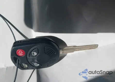 2018 Ford Transit Connect Xlt from USA, damaged, VIN NM0LS7F76J1377283